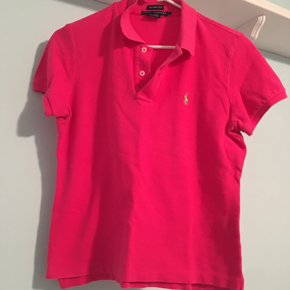 Item has been donated